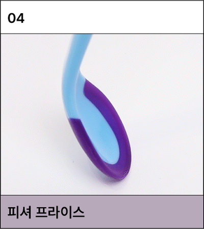 유아스푼-1-1(4)