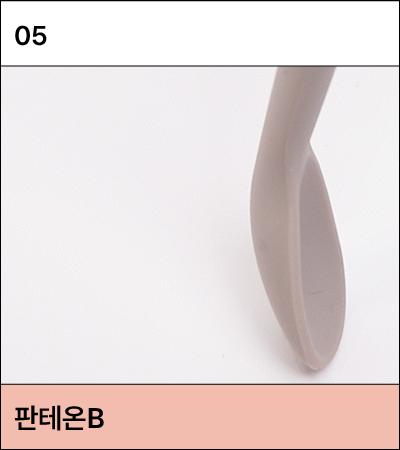 유아스푼-1-1(5)
