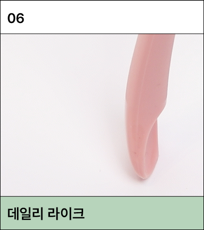 유아스푼-1-1(6)