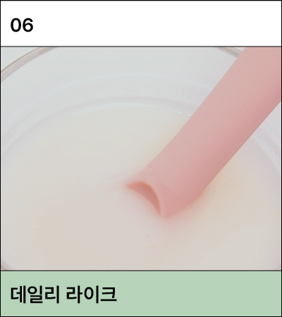유아스푼-1-2(6)